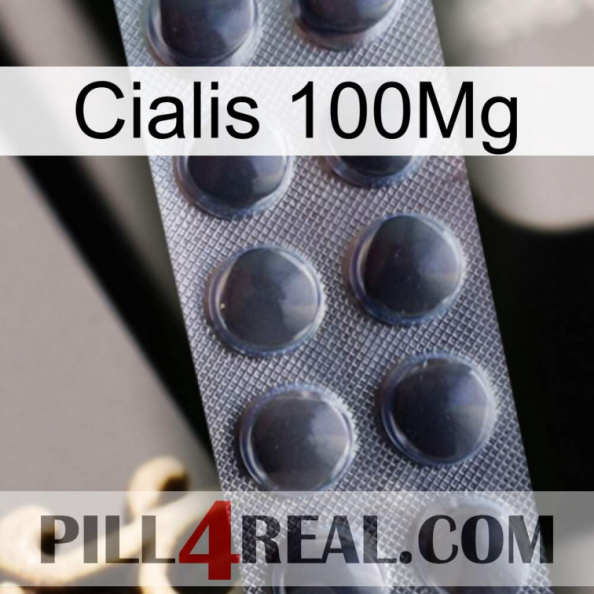 Cialis 100Mg 30.jpg